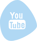Youtube Vitalpina Hotels Alto Adige